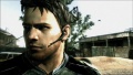 Resident Evil 5 imagen 024.jpg