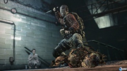 Resident Evil Revelations 2 (6).jpg