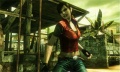 Resident Evil The Mercenaries 3D 2.jpeg