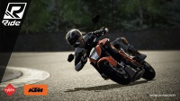 Ride PS4 ktm02.jpg