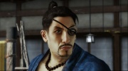 Ryu Ga Gotoku Isshin Imagen 22.jpg