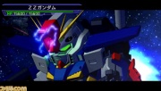 SD Gundam G Generations Overworld Imagen 54.jpg