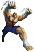 Sagat Street Fighter x Tekken.jpg