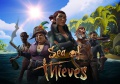 Sea of thieves pc render.jpg