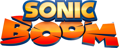 Sonic Boom Logotipo.png