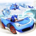 Sonic racing.jpg