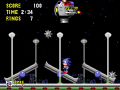 Sonic the Hedgehog - Starlight Zone Boss (MegaDrive).png