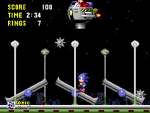 Sonic the Hedgehog - Starlight Zone Boss (MegaDrive).png