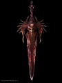 Soul Calibur V Espada Soul Edge.jpg