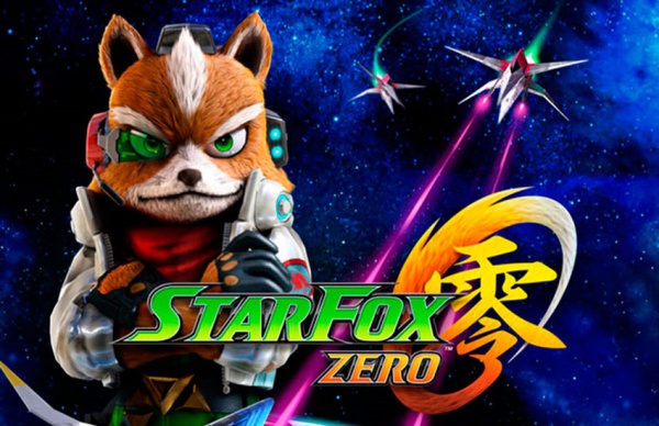 Star Fox logo.jpg