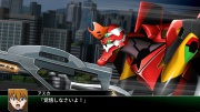 Super Robot Taisen V imagen 142.jpg