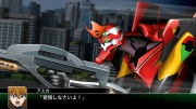 Super Robot Taisen V imagen 142.jpg