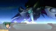 Super Robot Wars OG3 Imagen 78.jpg