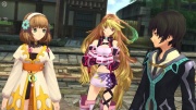 Tales Of Xillia Imagen 29.jpg