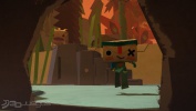 Tearaway 14.jpg