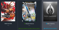 The Humble Daily Bundle - Melee.png
