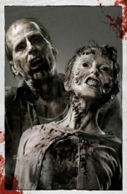 The walking dead zombie.jpg