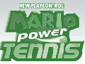 ULoader icono MarioPowerTennisNewControl128x96.png