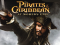 ULoader icono PiratesOfTheCaribbean 128x96.png