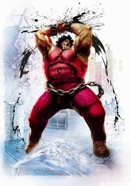 Ultra Street Fighter IV Art Hugo.jpg