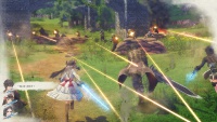 Valkyria Azure Revolution Imagen 4.jpg