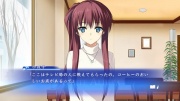 White Album Tsuzurareru Fuyu no Omoide 015.jpg