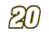 20Kenseth.png