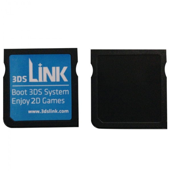 Archivo:3DSLink Cartucho Azul Sin Pegatina.jpg