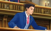 Ace Attorney 5 003.jpg