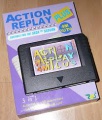 Action Replay 4 in 1.jpg