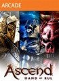 Ascend Hand of Kul cover.jpg