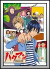 Bakuman.jpg