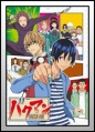 Bakuman.jpg