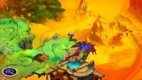 Bastion E32011 0006.jpg