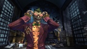 Batman Arkham Asylum SH14.jpg