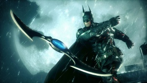 Batman Arkham Knight - Batarang a control remoto.jpg