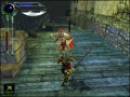 Blood Omen 2 (Xbox) juego real 02.jpg