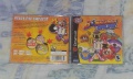 Bomberman Online (Dreamcast NTSC-USA) fotografia caratula delantera y trasera.jpg