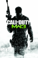 Call of Duty Modern Warfare 3 box art.png