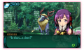 Captura 02 Etrian Odyssey Untold 2.png