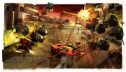 Carmageddon Reincarnation Concept Art (17).jpg