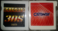 Cartucho Oro Comparación Gateway R4i Gold 3DS Deluxe Edition.png
