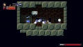 Cavestory 2.jpg