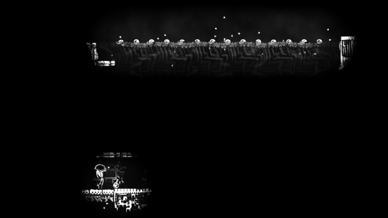 Archivo:Closure Imagen (6).png