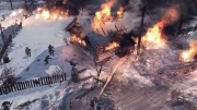 Company of Heroes 2 - imagen 8.jpg