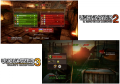 Comparación HUD U2-U3 Muerte.png