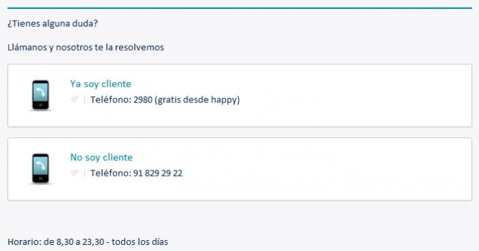 Contacto-happymovil.jpg