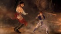 Dead or Alive 5 Ultimate - Imagen 03.jpg