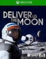 Deliver Us The Moon XboxOne Pass.jpg