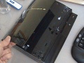 Desmontaje PS3 6.jpg